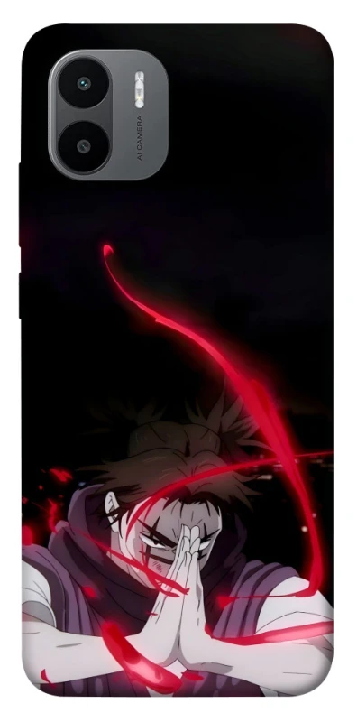 Чехол на Xiaomi Redmi A1+ / Poco C50 / A2+ Choso фото 1 из 1