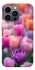 Чехол на Apple iPhone 13 Pro (6.1") Поле тюльпанов фото 1 из 1
