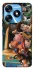 Чехол на TECNO Spark 10 Toy Story ver.2 фото 1 из 1