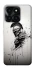 Чехол на Huawei Honor X6a Tattoo ver.3 фото 1 из 1