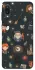 Чохол на Samsung Galaxy A02 Harry Potter v25 фото 1 з 1
