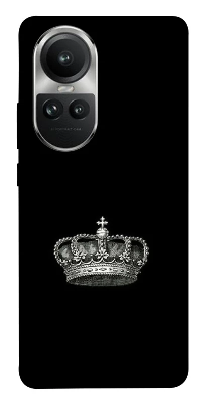 Чохол на Oppo Reno 10 King фото 1 з 1