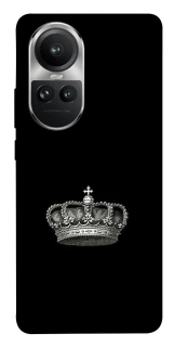 Чохол на Oppo Reno 10 King фото 1 з 1