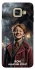 Чохол на Samsung A520 Galaxy A5 (2017) New Harry Potter ver.3 фото 1 з 1