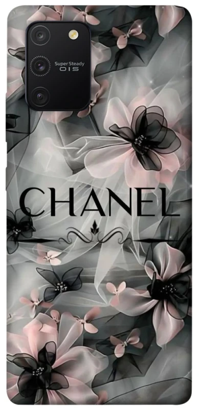 Чехол на Samsung Galaxy S10 Lite Chanel фото 1 из 1