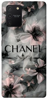 Чехол на Samsung Galaxy S10 Lite Chanel фото 1 из 1