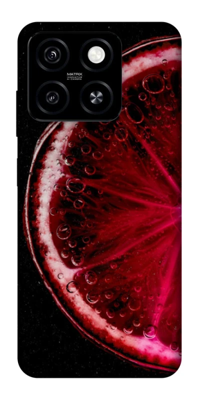 Чохол на ZTE Blade A55 4G Candy фото 1 з 1