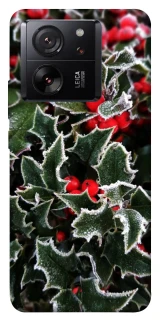 Чехол на Xiaomi 13T Pro Новогодний v32 фото 1 из 1