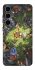 Чехол на Samsung Galaxy S25+ Warcraft v12 фото 1 из 1