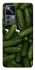 Чохол на Xiaomi 12T / 12T Pro Cucumber фото 1 з 1