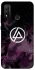 Чохол на Huawei P Smart (2020) Linkin Park logo ver.6 фото 1 з 1