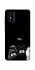 Чохол на ZTE Blade L9 Three Cats фото 1 з 1