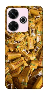 Чохол на Xiaomi Redmi 13 4G Roshen фото 1 з 1