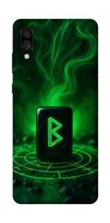 Чохол на ZTE Blade A5 (2020) Руна Беркана фото 1 з 1