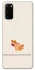 Чохол на Samsung Galaxy S20 Autumn vibes ver.10 фото 1 з 1