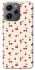 Чохол на Xiaomi Redmi 12 Cherry фото 1 з 1