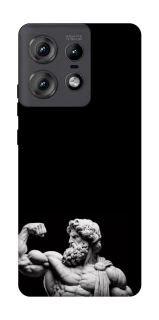 Чехол на Motorola Edge 50 Pro Strong Style фото 1 из 1