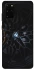 Чохол на Samsung Galaxy S20+ Wheel BMW фото 1 з 1
