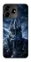 Чохол на ZTE Blade V50 Design 4G Arthas фото 1 з 1
