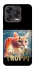 Чехол на ZTE Blade V70 Design Trippi Troppi фото 2 из 2