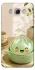 Чохол на Samsung J510F Galaxy J5 (2016) Dumpling ver.3 фото 1 з 1