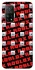 Чохол на Xiaomi Mi 10T Roblox aesthetics ver.9 фото 1 з 1