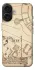 Чохол на Apple iPhone 17 (6.3") Harry Potter V17 фото 1 з 1