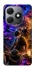 Чохол на TECNO Spark 20 My Games фото 1 з 1