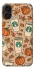 Чехол на Apple iPhone 16 Plus Autumn vibes ver.4 фото 1 Чехол на Apple iPhone 16 Plus Autumn vibes ver.4 фото 1 из 1