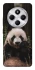 Чехол на Xiaomi Redmi 14C / Poco C75 Панда фото 1 из 1