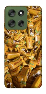 Чохол на Motorola Moto G56 5G Roshen фото 1 з 1