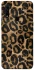 Чохол на Oppo A31 Leopard Skin фото 1 з 1