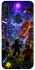 Чохол на Huawei Y6p Roblox aesthetics ver.12 фото 1 з 1