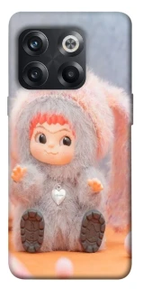 Чехол на OnePlus 10T Wakuku ver.1 фото 1 из 1