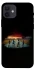 Чехол на Apple iPhone 12 (6.1") Stranger Things ver.7 фото 1 из 1