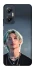 Чехол на Infinix Hot 20 5G Felix - Stray Kids фото 1 Чехол на Infinix Hot 20 5G Felix - Stray Kids фото 1 из 1