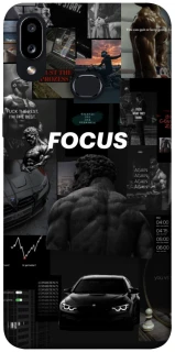 Чохол на Samsung Galaxy A10s Focus ver.1 фото 1 з 1