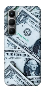 Чохол на Infinix Hot 60 Pro 1 долар фото 1 з 1