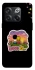 Чохол на OnePlus 10T Love is ver.5 фото 1 з 1