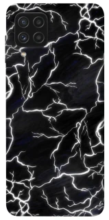 Чохол на Samsung Galaxy A22 4G Abstract ver.5 фото 1 з 1