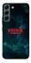 Чохол на Samsung Galaxy S22 Stranger Things ver.30 фото 1 з 1