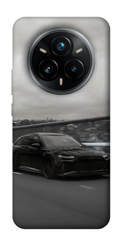 Чохол на Realme 14 Pro RS6 grey фото 1 з 1