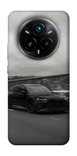 Чехол на Realme 14 Pro RS6 grey фото 1 из 1