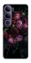 Чохол на Vivo Y300 Floral Symphony1 фото 1 з 1