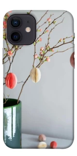 Чехол на Apple iPhone 12 mini (5.4") Chicks фото 1 из 1