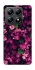 Чохол на Xiaomi 14T Pro Flowers v7 фото 1 з 1