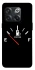 Чохол на OnePlus 10T Сoffee speedometer фото 1 з 1