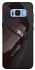Чехол на Samsung G950 Galaxy S8 BMW v51 фото 1 из 1