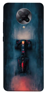 Чохол на Xiaomi Redmi K30 Pro / Poco F2 Pro F-1 ver.2 фото 1 з 1