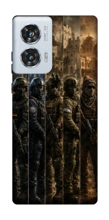 Чохол на Motorola Edge 50 Fusion Counter-Strike фото 1 з 1